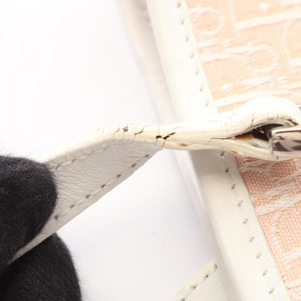 DIOR Bag - Picture 8 of 11